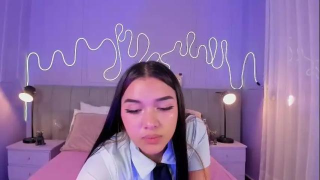 Image 2 of mmelodyy_ Stream on Chaturbate on 1 month ago
