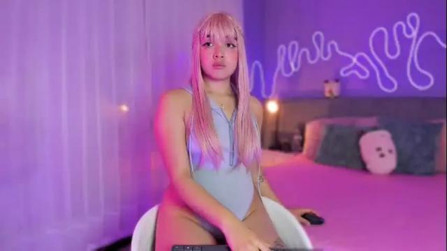 Image 6 of mmelodyy_ Stream on Chaturbate on 1 month ago