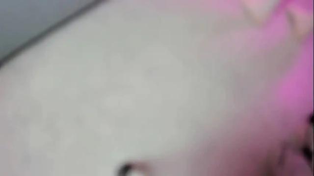 Thumbnail 1, mmelodyy_'s Stream at Chaturbate, 11 days ago