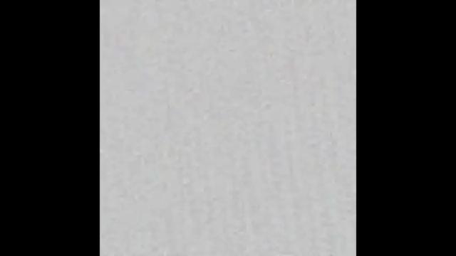 Thumbnail 1, mmelodyy_'s Stream at Chaturbate, 8 days ago