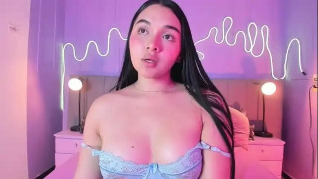 Image 8 of mmelodyy_ Stream on Chaturbate on 10 days ago
