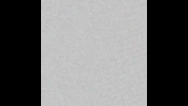 Thumbnail 1, mmelodyy_'s Stream at Chaturbate, 4 days ago