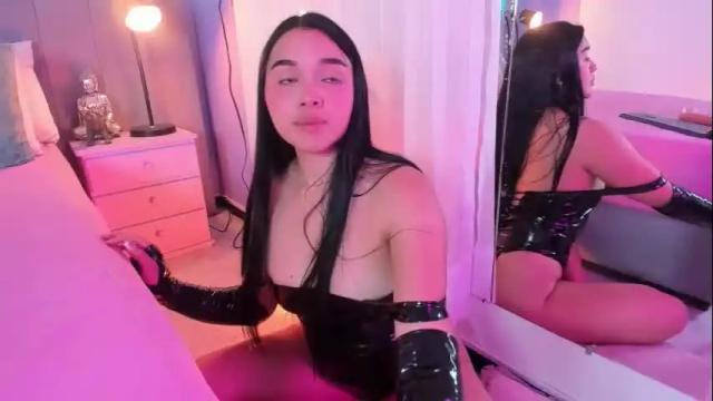 Image 2 of mmelodyy_ Stream on Chaturbate on 7 months ago