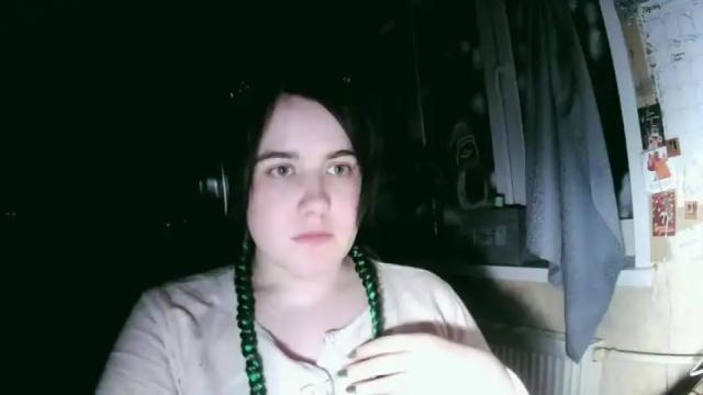 Image 11 of mmillamoriyulim Stream on Chaturbate on 16 months ago