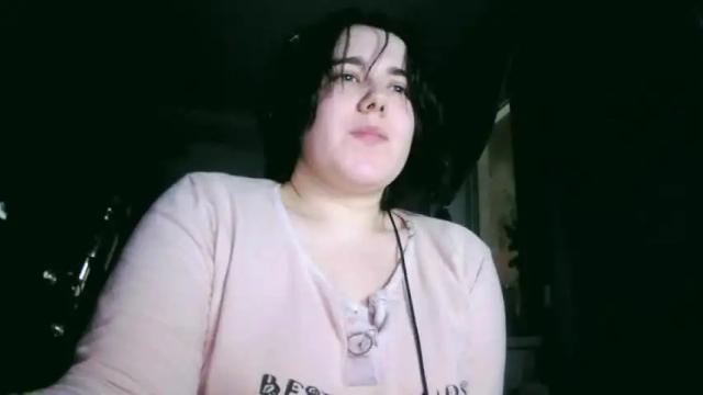 Image 11 of mmillamoriyulim Stream on Chaturbate on 16 months ago