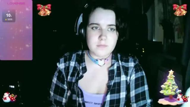 Image 11 of mmillamoriyulim Stream on Chaturbate on 16 months ago