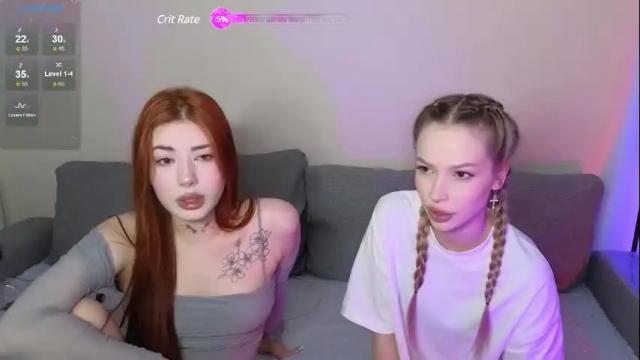 Image 12 of mmkakpoxyi22 Stream on Chaturbate on 25 days ago