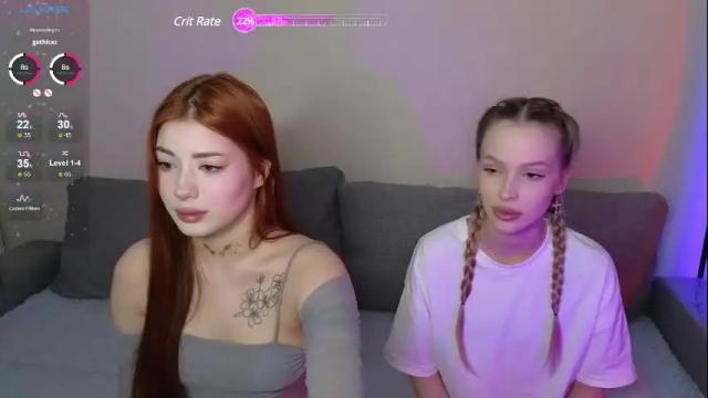 Image 3 of mmkakpoxyi22 Stream on Chaturbate on 25 days ago