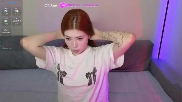 Image 2 of mmkakpoxyi22 Stream on Chaturbate on 22 days ago