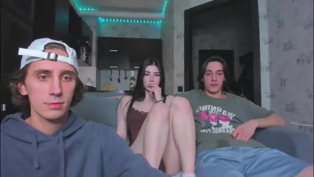 Image 10 of mmkakpoxyi22 Stream on Chaturbate on 3 months ago