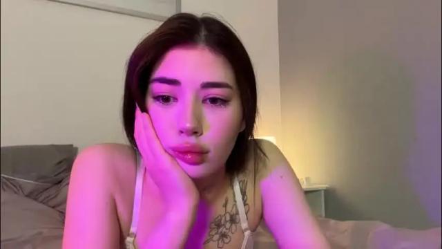 Thumbnail 1, mmkakpoxyi22's Stream at Chaturbate, 1 month ago