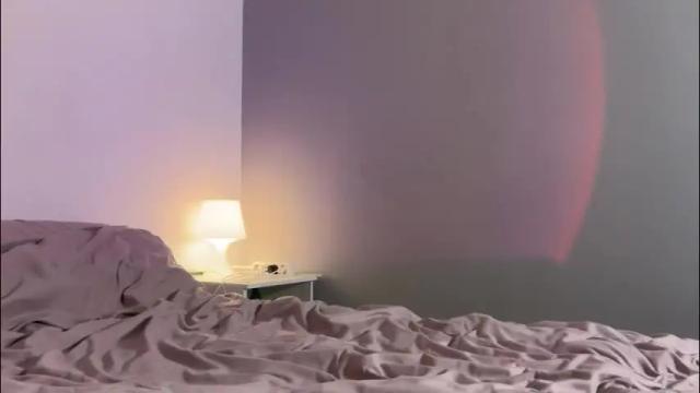 Image 7 of mmkakpoxyi22 Stream on Chaturbate on 1 month ago