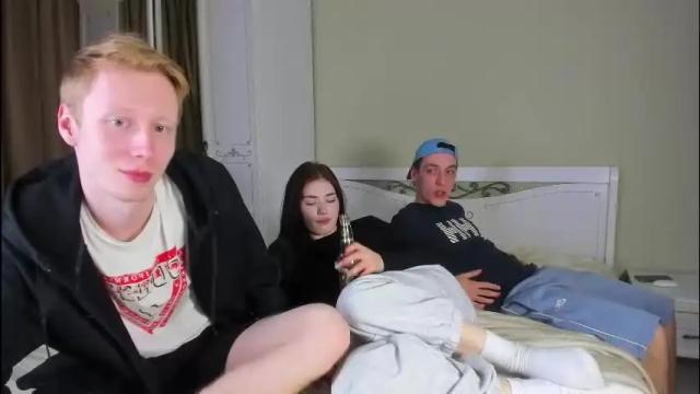 Image 7 of mmkakpoxyi22 Stream on Chaturbate on 17 days ago