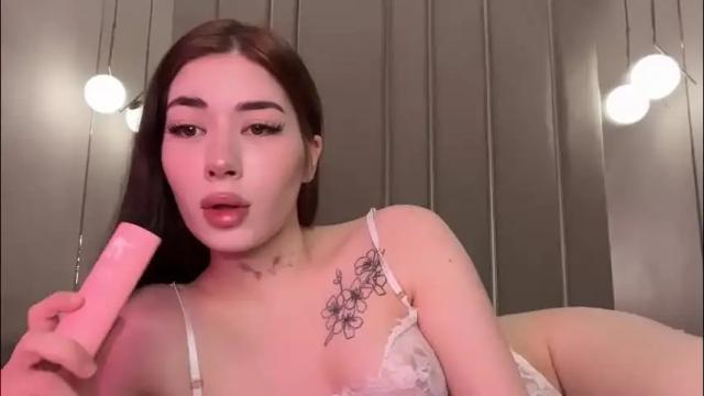 Image 12 of mmkakpoxyi22 Stream on Chaturbate on 3 days ago