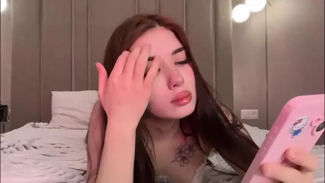 Image 3 of mmkakpoxyi22 Stream on Chaturbate on 3 days ago