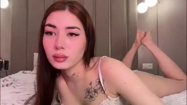 Image 7 of mmkakpoxyi22 Stream on Chaturbate on 3 days ago