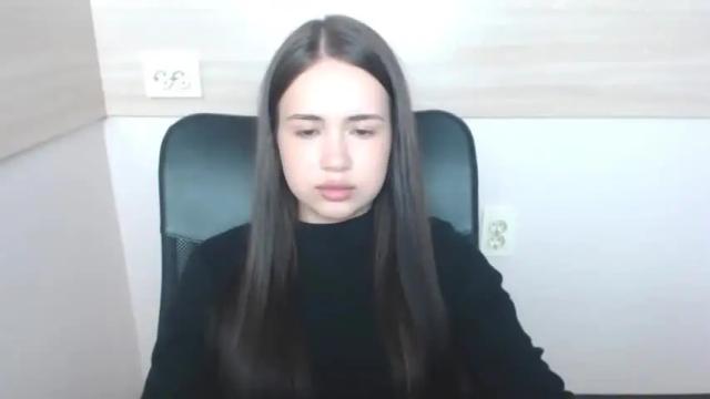 Thumbnail 1, mmm_bananaa_'s Stream at Chaturbate, 20 months ago