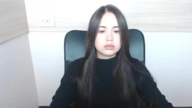 Image 10 of mmm_bananaa_ Stream on Chaturbate on 20 months ago