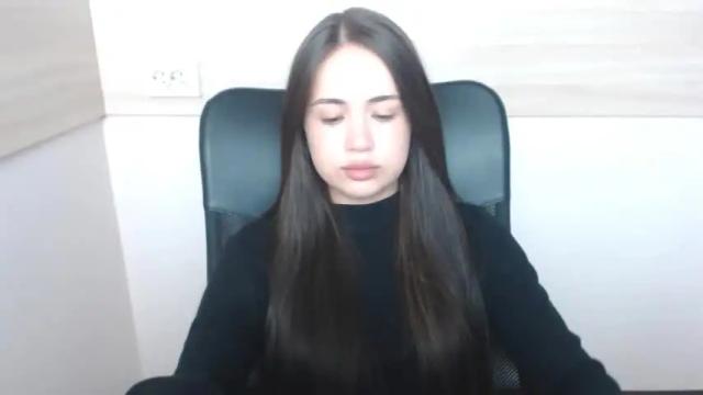 Image 12 of mmm_bananaa_ Stream on Chaturbate on 20 months ago