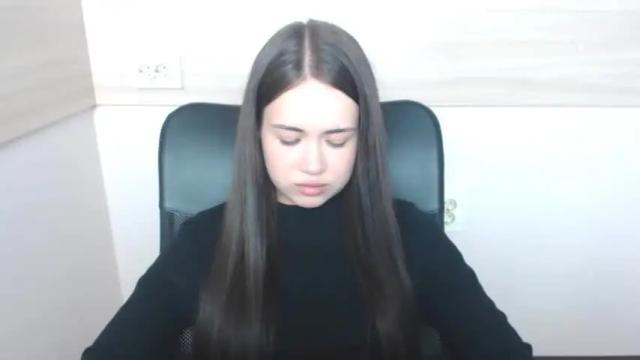 Image 4 of mmm_bananaa_ Stream on Chaturbate on 20 months ago
