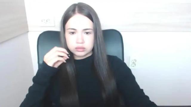 Thumbnail 2, mmm_bananaa_'s Stream at Chaturbate, 20 months ago