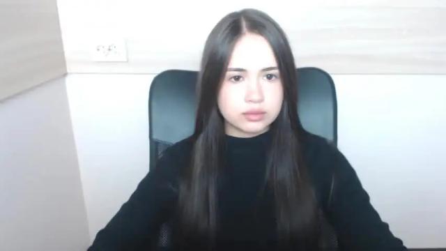 Thumbnail 3, mmm_bananaa_'s Stream at Chaturbate, 20 months ago