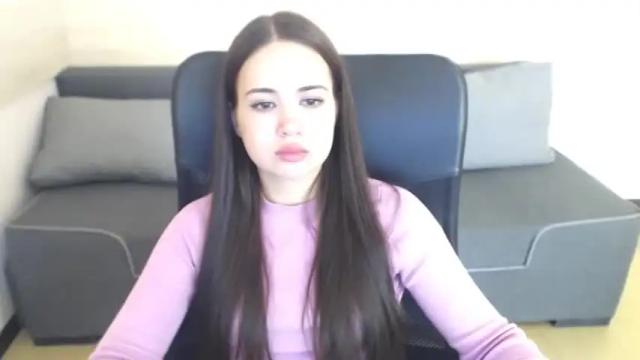 Image 8 of mmm_bananaa_ Stream on Chaturbate on 20 months ago