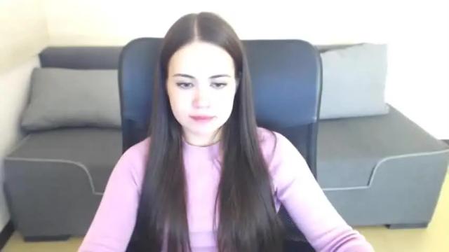 Thumbnail 3, mmm_bananaa_'s Stream at Chaturbate, 19 months ago