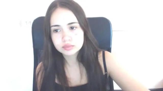 Image 10 of mmm_bananaa_ Stream on Chaturbate on 19 months ago