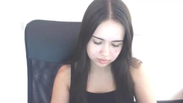 Image 12 of mmm_bananaa_ Stream on Chaturbate on 19 months ago