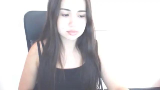 Image 2 of mmm_bananaa_ Stream on Chaturbate on 19 months ago