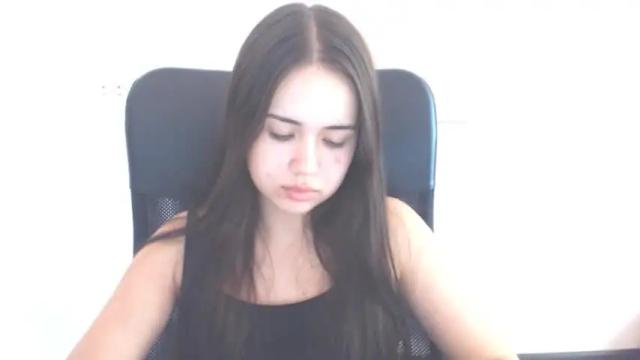 Thumbnail 2, mmm_bananaa_'s Stream at Chaturbate, 19 months ago