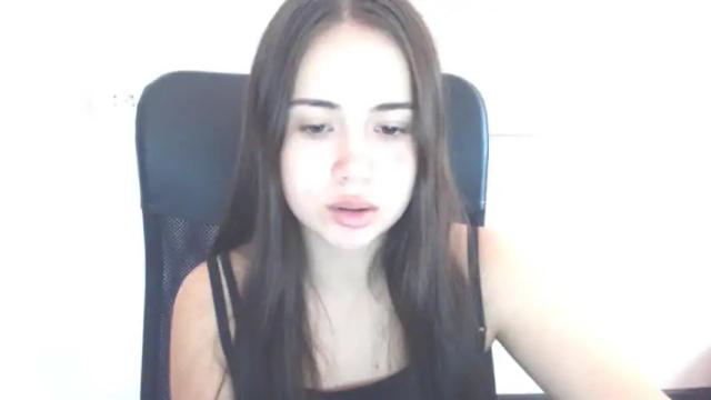 Image 6 of mmm_bananaa_ Stream on Chaturbate on 19 months ago