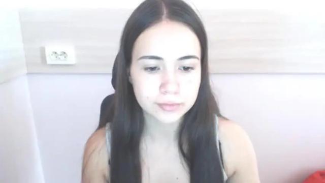 Thumbnail 1, mmm_bananaa_'s Stream at Chaturbate, 19 months ago