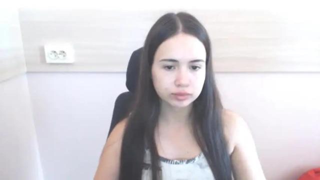 Image 11 of mmm_bananaa_ Stream on Chaturbate on 19 months ago