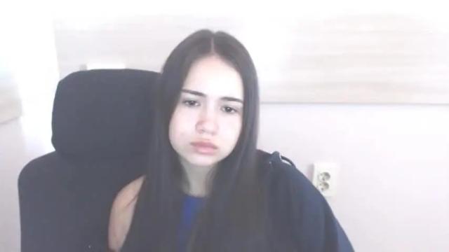 Thumbnail 1, mmm_bananaa_'s Stream at Chaturbate, 19 months ago
