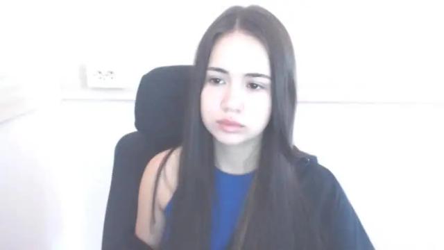 Image 10 of mmm_bananaa_ Stream on Chaturbate on 22 months ago