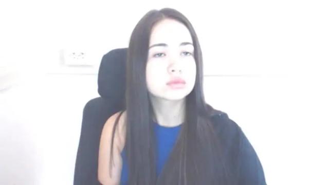 Image 11 of mmm_bananaa_ Stream on Chaturbate on 22 months ago