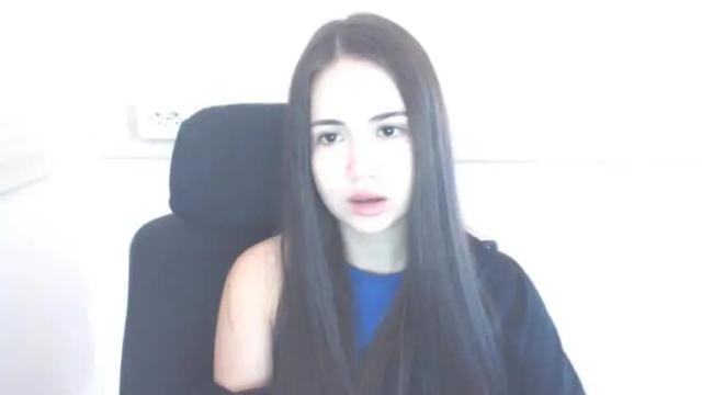 Image 12 of mmm_bananaa_ Stream on Chaturbate on 22 months ago