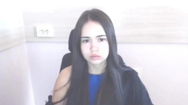 Image 2 of mmm_bananaa_ Stream on Chaturbate on 22 months ago