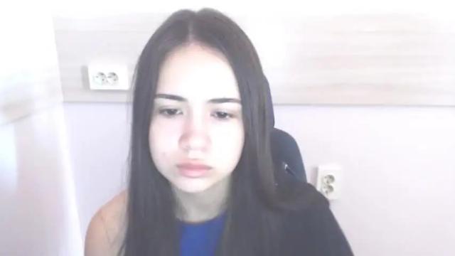 Image 3 of mmm_bananaa_ Stream on Chaturbate on 22 months ago