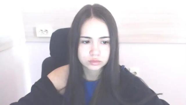Image 4 of mmm_bananaa_ Stream on Chaturbate on 22 months ago