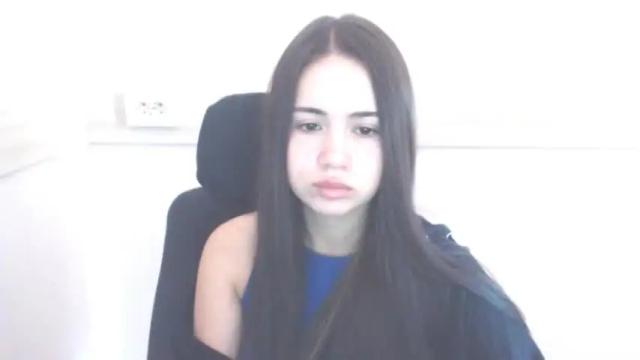 Image 6 of mmm_bananaa_ Stream on Chaturbate on 22 months ago