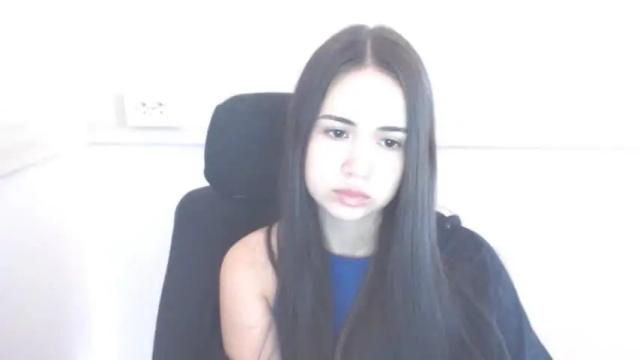 Image 8 of mmm_bananaa_ Stream on Chaturbate on 22 months ago