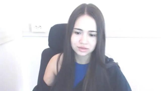 Thumbnail 3, mmm_bananaa_'s Stream at Chaturbate, 19 months ago