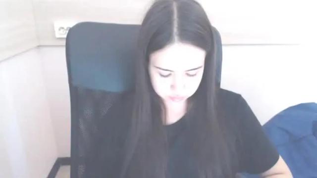 Thumbnail 1, mmm_bananaa_'s Stream at Chaturbate, 19 months ago
