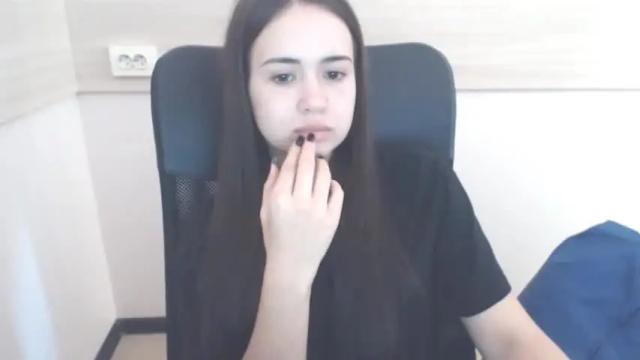 Image 10 of mmm_bananaa_ Stream on Chaturbate on 19 months ago