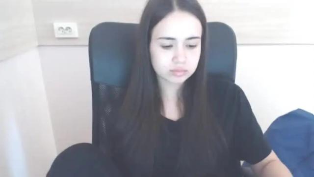 Image 11 of mmm_bananaa_ Stream on Chaturbate on 19 months ago