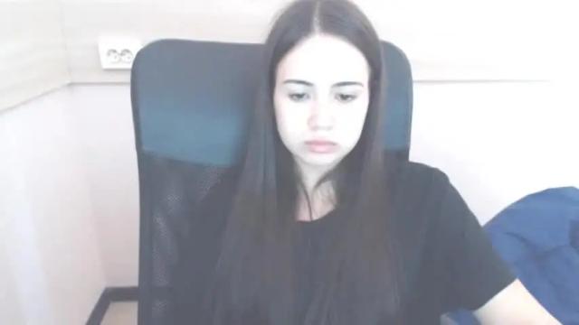 Image 4 of mmm_bananaa_ Stream on Chaturbate on 19 months ago