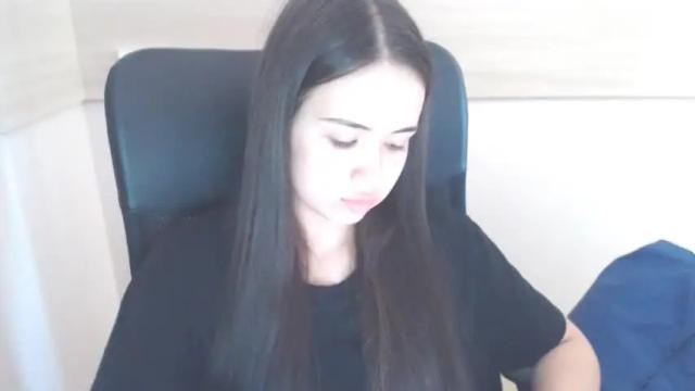 Image 8 of mmm_bananaa_ Stream on Chaturbate on 19 months ago